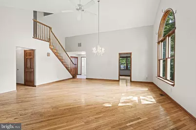 728 Marshall Street, Edgewater Park, NJ 08010 - Photo 17