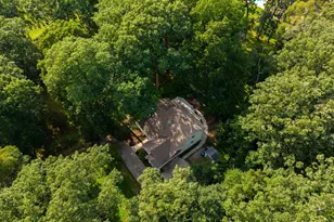 728 Marshall St, Edgewater Park, NJ 08010 - Photo 55