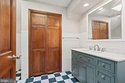 728 Marshall Street, Edgewater Park, NJ 08010 - Photo 35