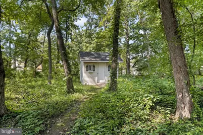 728 Marshall Street, Edgewater Park, NJ 08010 - Photo 53