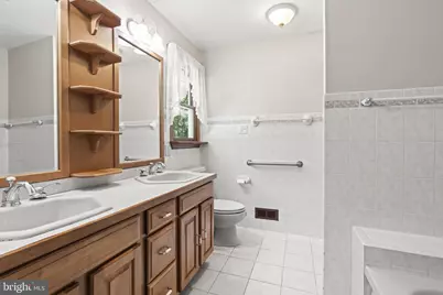 728 Marshall Street, Edgewater Park, NJ 08010 - Photo 27
