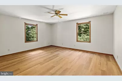 728 Marshall Street, Edgewater Park, NJ 08010 - Photo 31