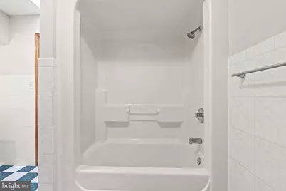 728 Marshall Street, Edgewater Park, NJ 08010 - Photo 37