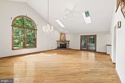 728 Marshall Street, Edgewater Park, NJ 08010 - Photo 13