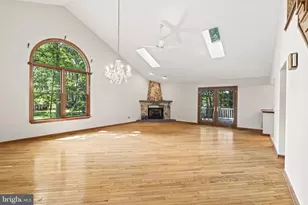 728 Marshall St, Edgewater Park, NJ 08010 - Photo 13