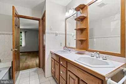 728 Marshall Street, Edgewater Park, NJ 08010 - Photo 25