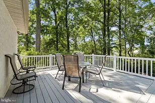 728 Marshall St, Edgewater Park, NJ 08010 - Photo 47