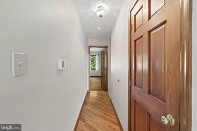 728 Marshall Street, Edgewater Park, NJ 08010 - Photo 21