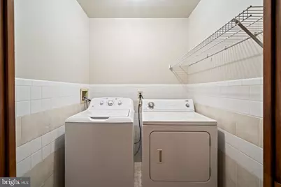 728 Marshall Street, Edgewater Park, NJ 08010 - Photo 39