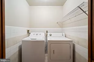 728 Marshall St, Edgewater Park, NJ 08010 - Photo 39