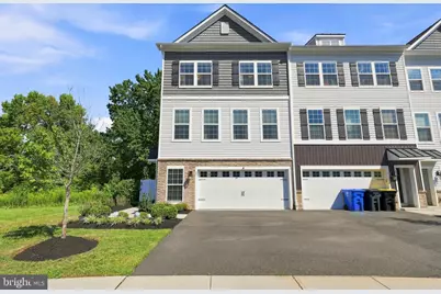65 Autumn Park Drive, Medford, NJ 08055 - Photo 47