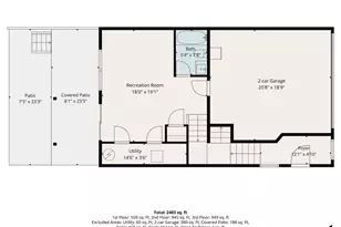 65 Autumn Park Dr, Medford, NJ 08055 - Photo 49