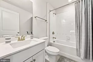 65 Autumn Park Dr, Medford, NJ 08055 - Photo 31