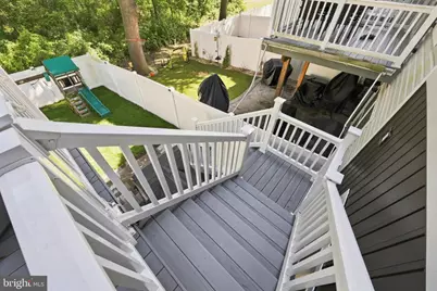 65 Autumn Park Drive, Medford, NJ 08055 - Photo 15