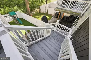 65 Autumn Park Dr, Medford, NJ 08055 - Photo 15