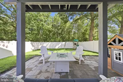 65 Autumn Park Drive, Medford, NJ 08055 - Photo 37