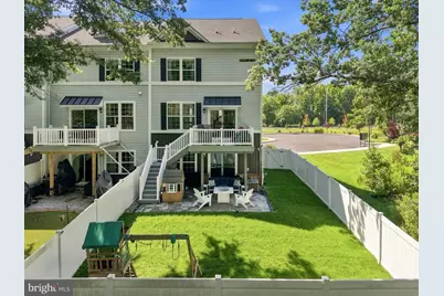 65 Autumn Park Drive, Medford, NJ 08055 - Photo 13
