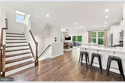 65 Autumn Park Drive, Medford, NJ 08055 - Photo 17