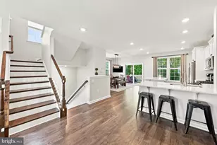 65 Autumn Park Dr, Medford, NJ 08055 - Photo 17