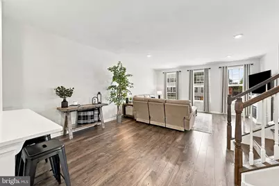 65 Autumn Park Drive, Medford, NJ 08055 - Photo 19