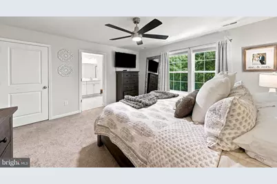 65 Autumn Park Drive, Medford, NJ 08055 - Photo 25