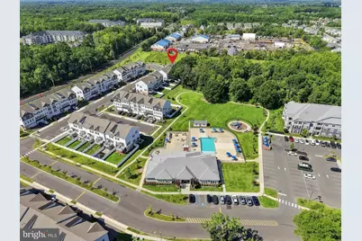 65 Autumn Park Drive, Medford, NJ 08055 - Photo 43