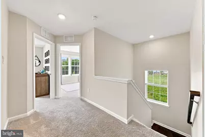 65 Autumn Park Drive, Medford, NJ 08055 - Photo 23