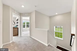 65 Autumn Park Dr, Medford, NJ 08055 - Photo 23