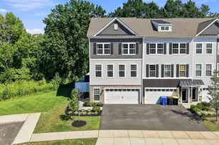 65 Autumn Park Dr, Medford, NJ 08055 - Photo 1