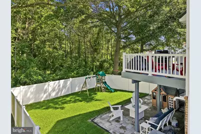 65 Autumn Park Drive, Medford, NJ 08055 - Photo 41