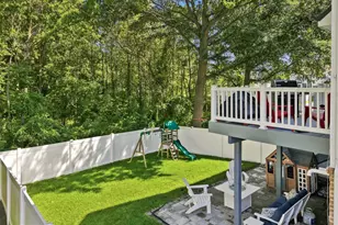 65 Autumn Park Dr, Medford, NJ 08055 - Photo 41