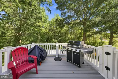 65 Autumn Park Drive, Medford, NJ 08055 - Photo 11