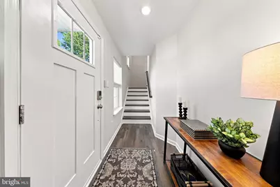 65 Autumn Park Drive, Medford, NJ 08055 - Photo 3