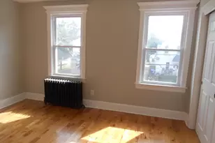 345 Elm Ave, Burlington, NJ 08016 - Photo 25