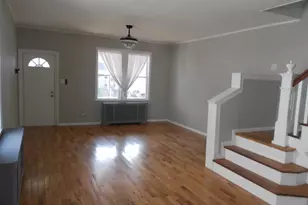 345 Elm Ave, Burlington, NJ 08016 - Photo 11