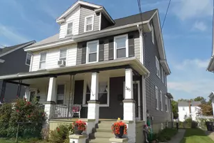 345 Elm Ave, Burlington, NJ 08016 - Photo 3