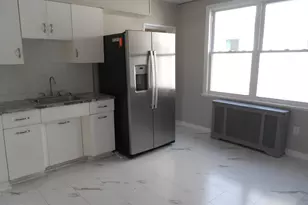 345 Elm Ave, Burlington, NJ 08016 - Photo 15