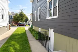 345 Elm Ave, Burlington, NJ 08016 - Photo 5