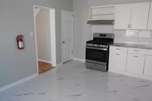 345 Elm Ave, Burlington, NJ 08016 - Photo 17