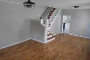 345 Elm Ave, Burlington, NJ 08016 - Photo 13