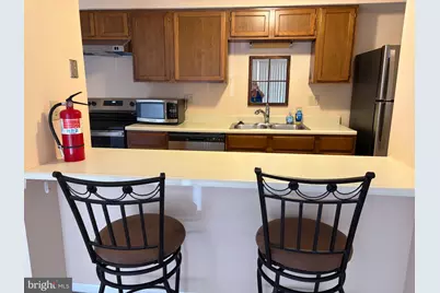 65 Sweetfern Court, Marlton, NJ 08053 - Photo 3