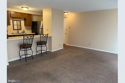 65 Sweetfern Court, Marlton, NJ 08053 - Photo 11