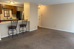 65 Sweetfern Ct, Marlton, NJ 08053 - Photo 11