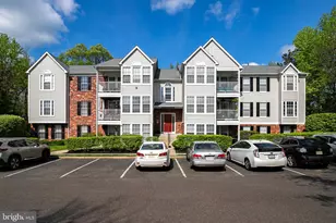 53 Inverness Cir, Marlton, NJ 08053 - Photo 1