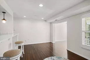 53 Inverness Cir, Marlton, NJ 08053 - Photo 7