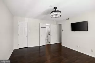 53 Inverness Cir, Marlton, NJ 08053 - Photo 17