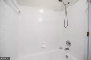 53 Inverness Cir, Marlton, NJ 08053 - Photo 23