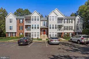 53 Inverness Cir, Marlton, NJ 08053 - Photo 1