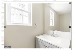 404 Lawrence St, Burlington, NJ 08016 - Photo 11