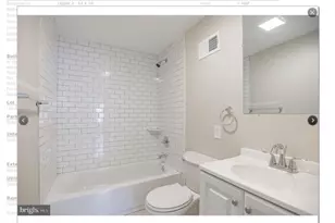 404 Lawrence St, Burlington, NJ 08016 - Photo 13